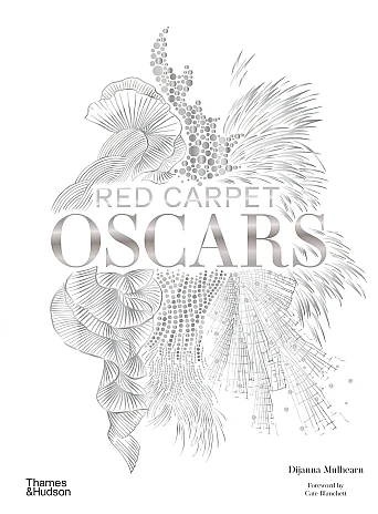 Red Carpet Oscars