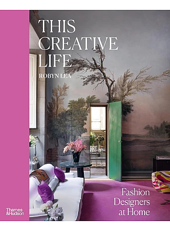 This Creative Life