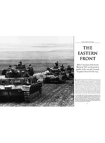 Tank Combat