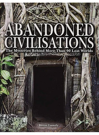 Abandoned Civilisations