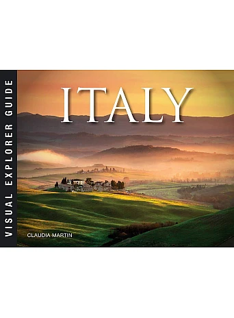 Italy