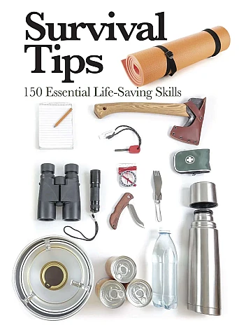Survival Tips