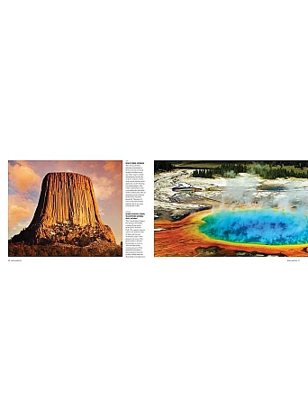 Great Destinations of a Lifetime