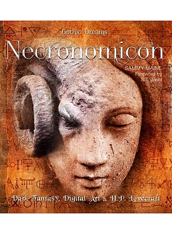 Necronomicon