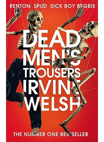 Dead Men's Trousers