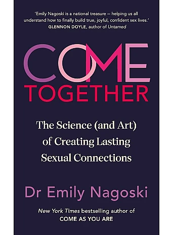 Come Together