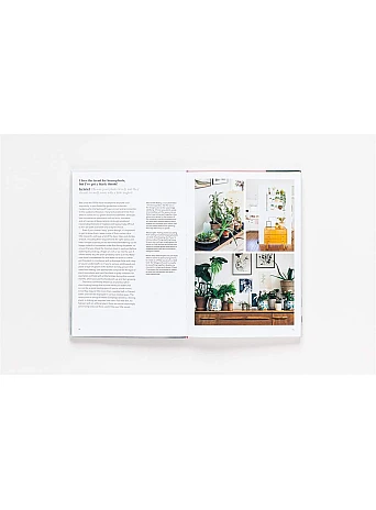 My Bedroom is an Office : & Other Interior Design Dilemmas