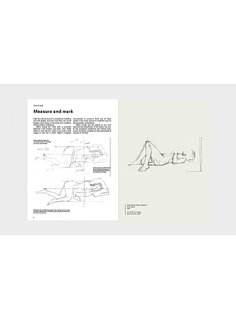 Read This if You Want to be Great at Drawing People