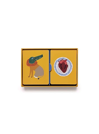 Match a Mummy . The Ancient Egypt Memory Game