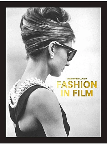 Fashion in Film