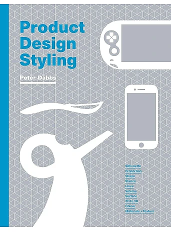 Product Design Styling