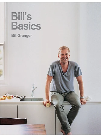 Bill's Basics Bill's Basics