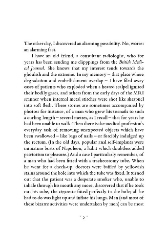 Departure(s). Julian Barnes Departure(s). Julian Barnes