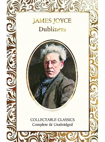 Dubliners 