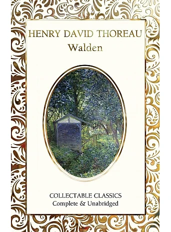 Walden