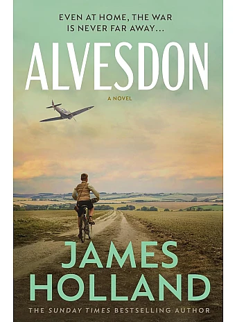 Alvesdon