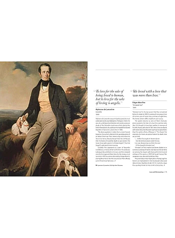 1001 Quotations to inspire you before you die