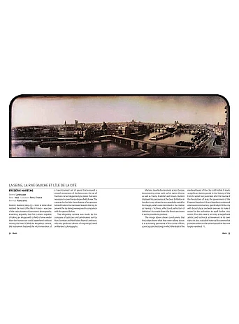 1001 Photographs : You Must See Before You Die