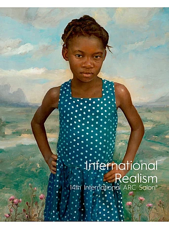 International Realism