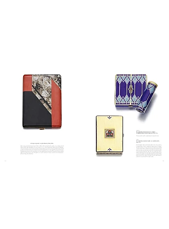 Understanding Jewellery: The 20th Century