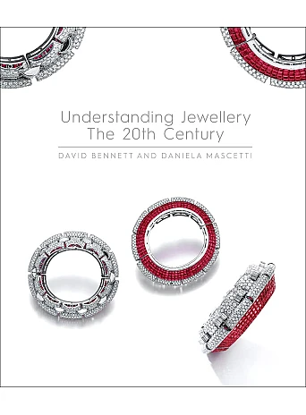 Understanding Jewellery: The 20th Century