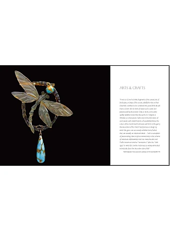 Women Jewellery Designers