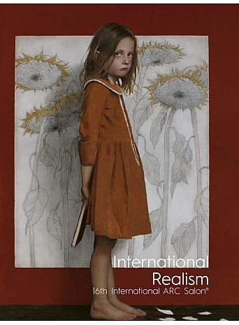 International Realism. 16th International ARC Salon