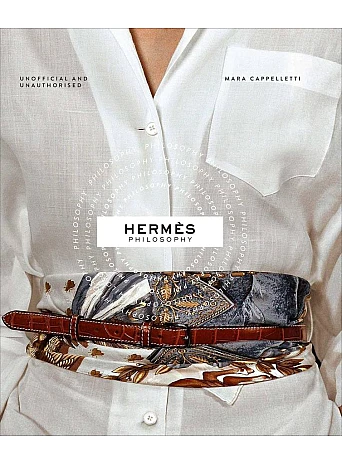 Hermés Philosophy