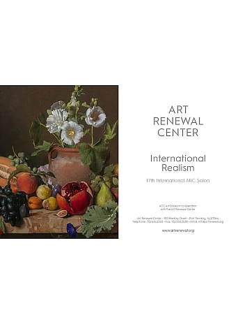 International Realism