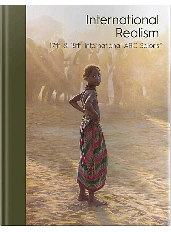 International Realism