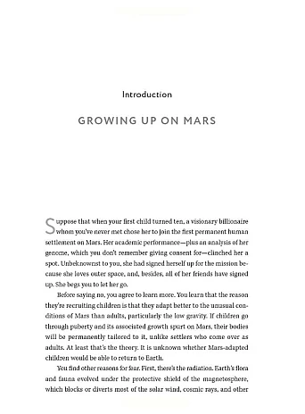 The Anxious Generation. Jonathan Haidt