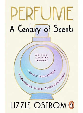 Perfume. A Century of Scents