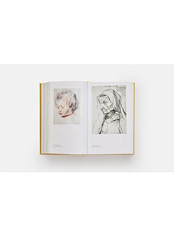 The Story of Art