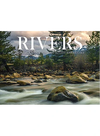 Rivers