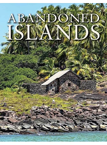 Abandoned Islands