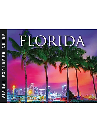Florida. Visual Explorer Guide