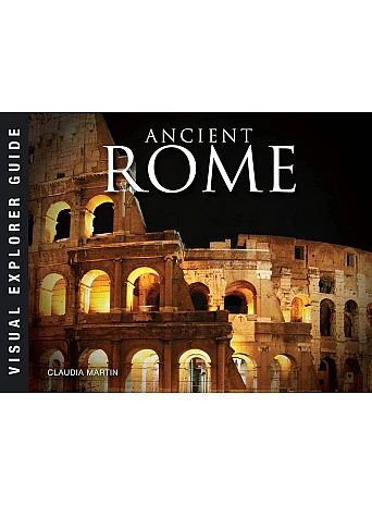 Ancient Rome