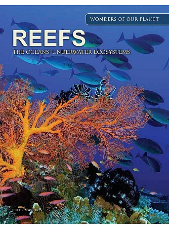Reefs