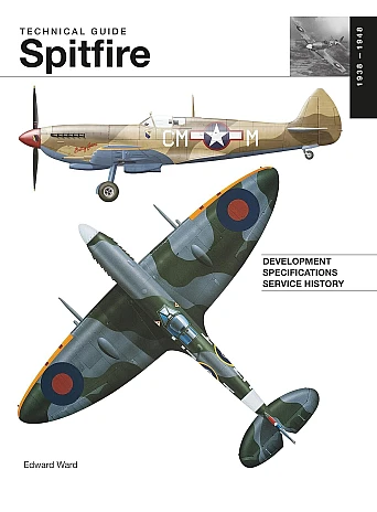 Spitfire