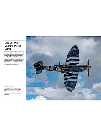 Spitfire
