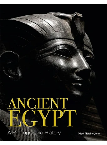 Ancient Egypt