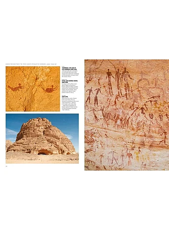 Ancient Egypt