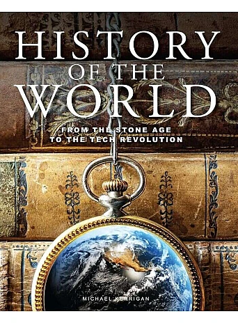History of the World