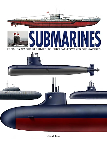 Submarines