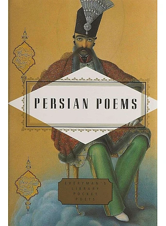 Persian Poems Persian Poems