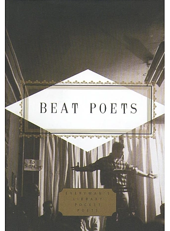 Beat Poets