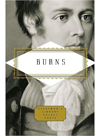 Robert Burns