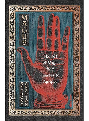 The Magus