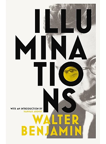 Illuminations