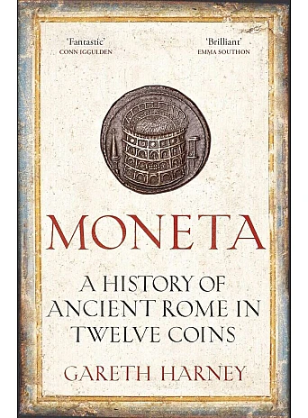 Moneta